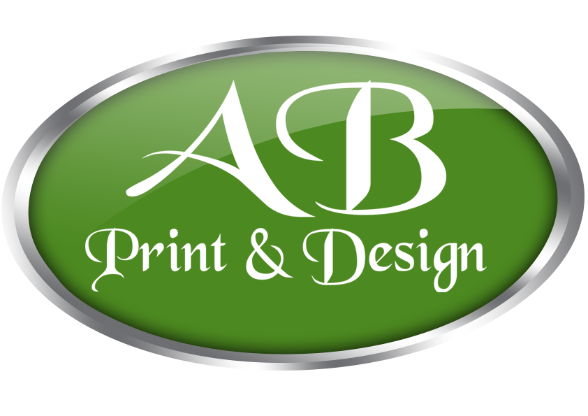 Abprint & Design