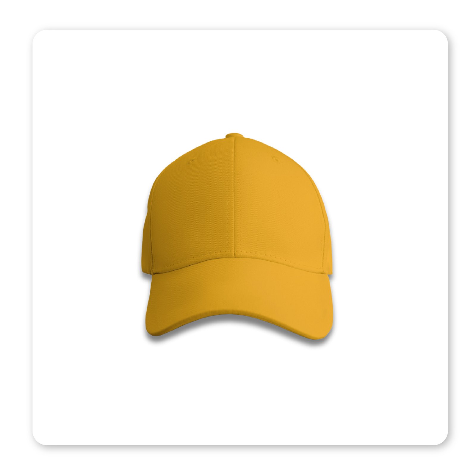 Baseball Cap - Image 10