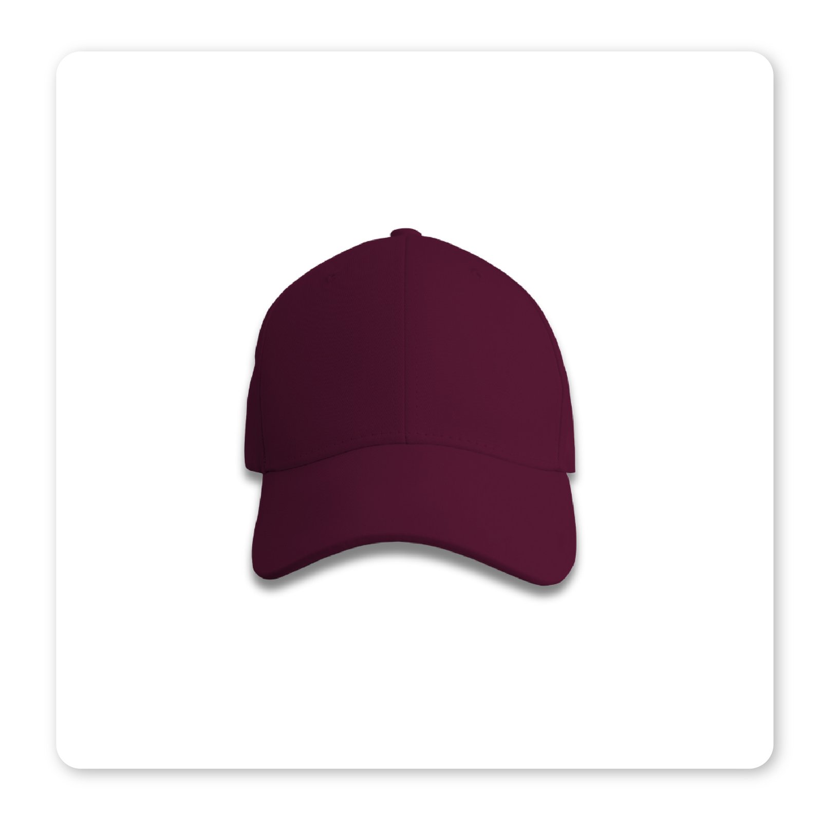 Baseball Cap - Image 11