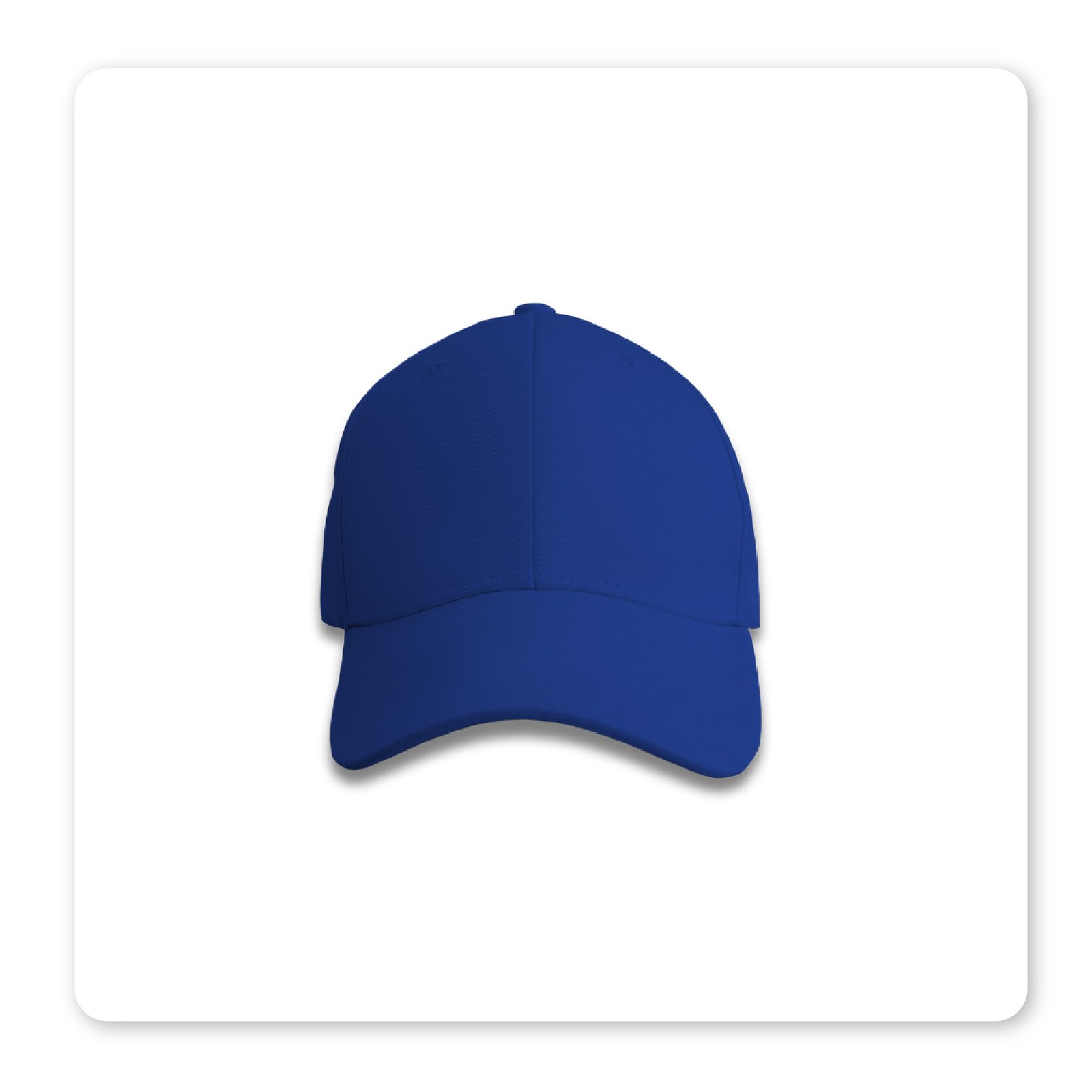 Baseball Cap - Image 6
