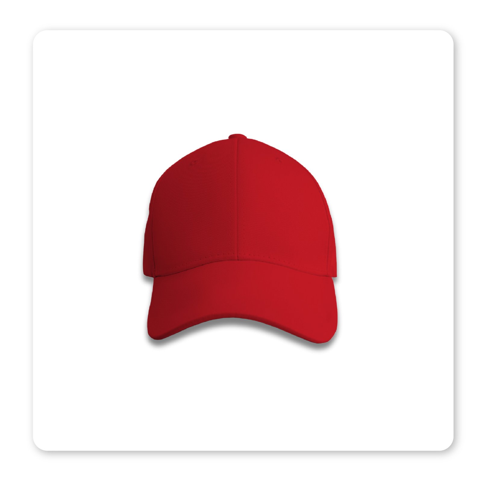 Baseball Cap - Image 7