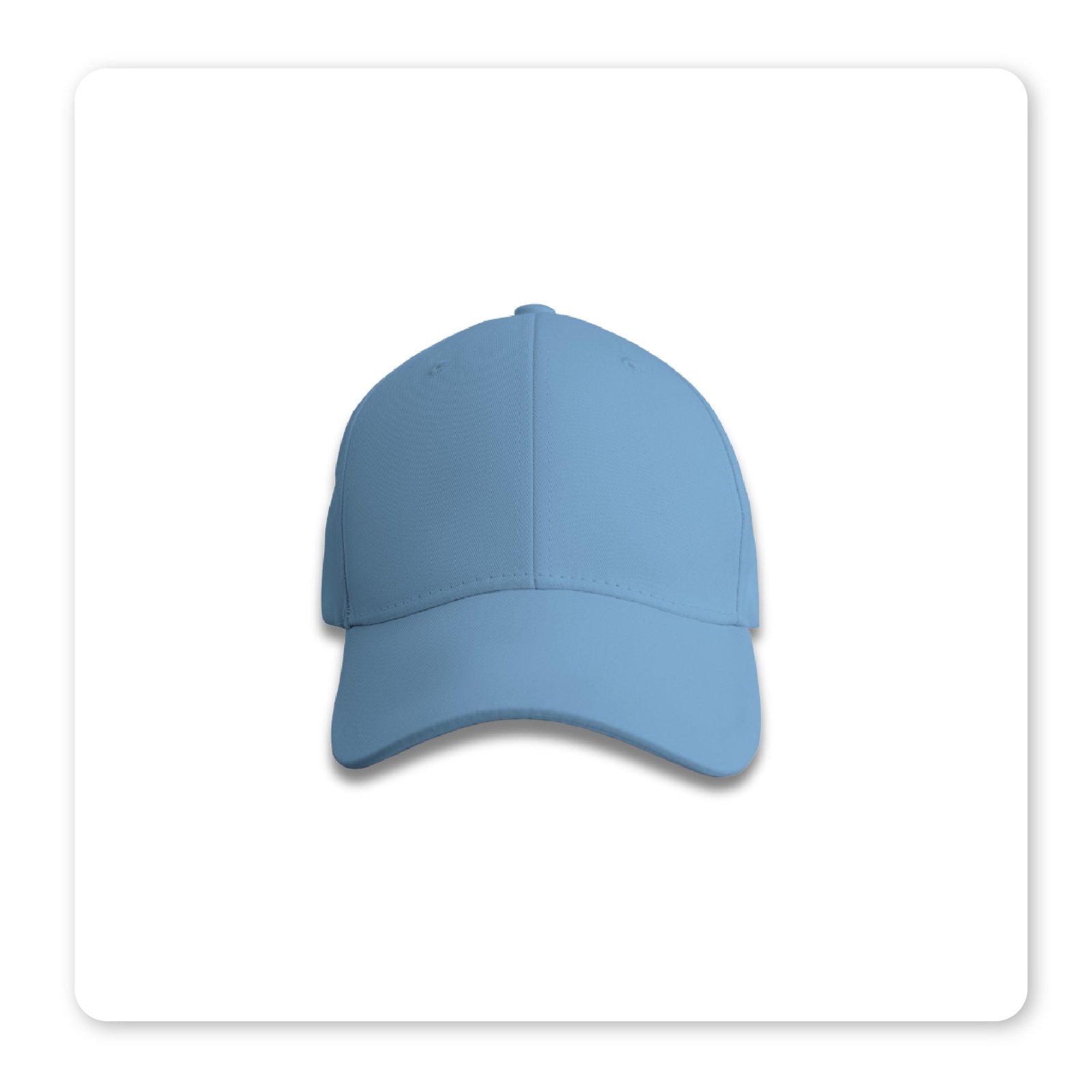 Baseball Cap - Image 8