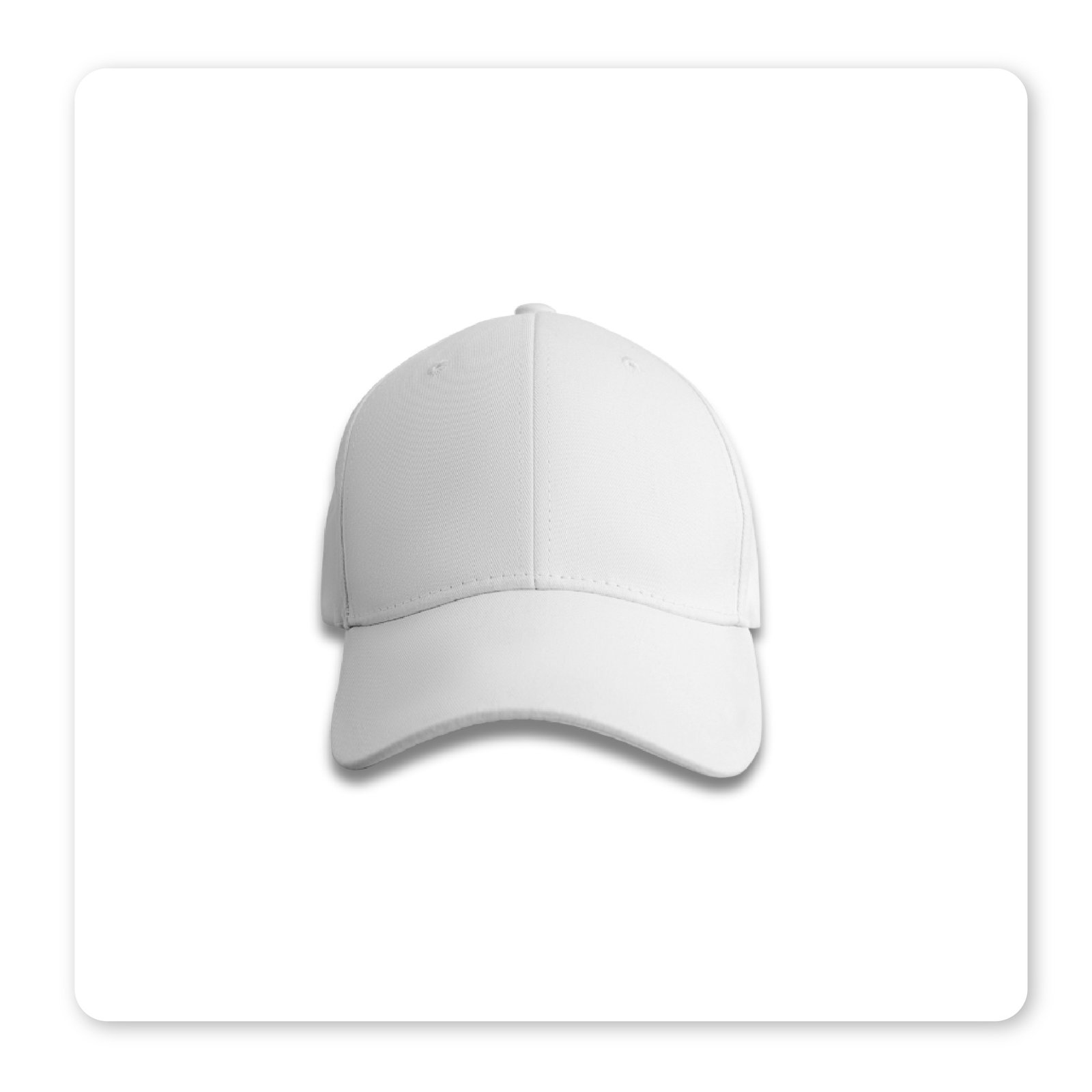 Baseball Cap - Image 9