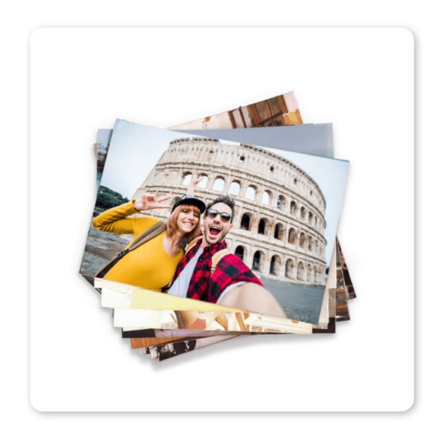 Photo Prints